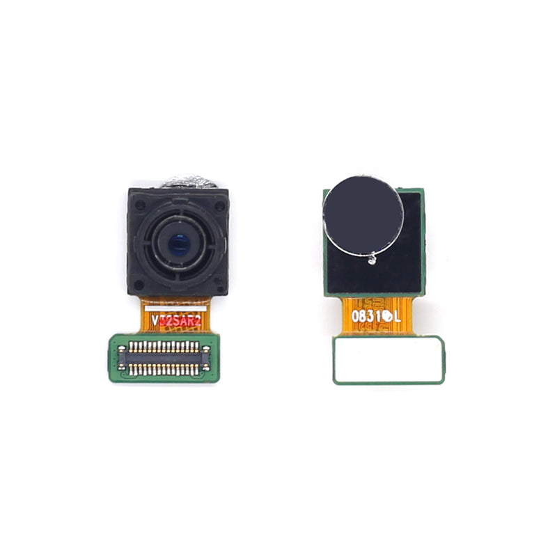 Samsung Galaxy S20 FE G780F Frontcamera 32 MP breed OEM