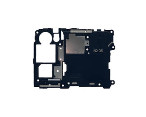 Samsung Galaxy S20FE G780F Oordopnemer OEM