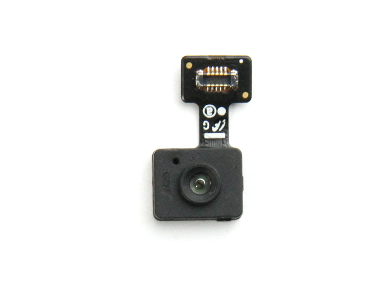 Samsung Galaxy S20 FE G780F Fingerprint Sensor Flex OEM