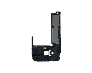 Samsung Galaxy A5 A520F (2017) Luidspreker OEM