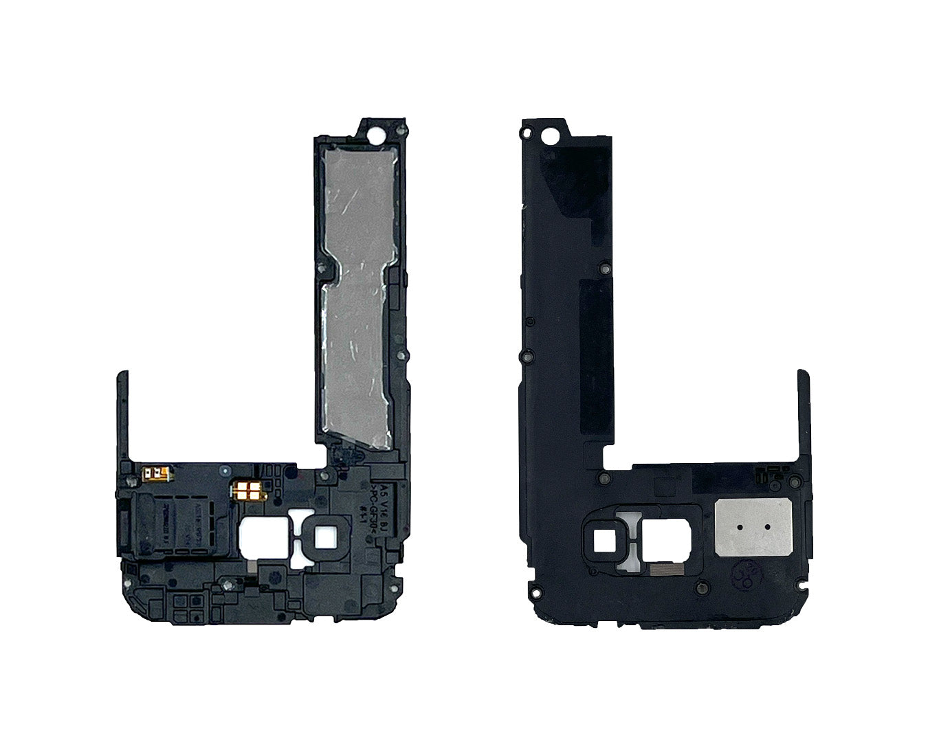 Samsung Galaxy A5 A520F (2017) Luidspreker OEM