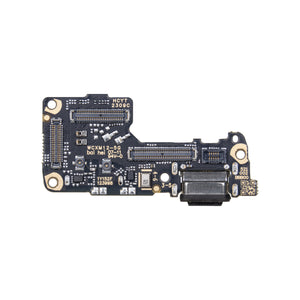 Xiaomi 12 Systeem Oplaadbord Origineel
