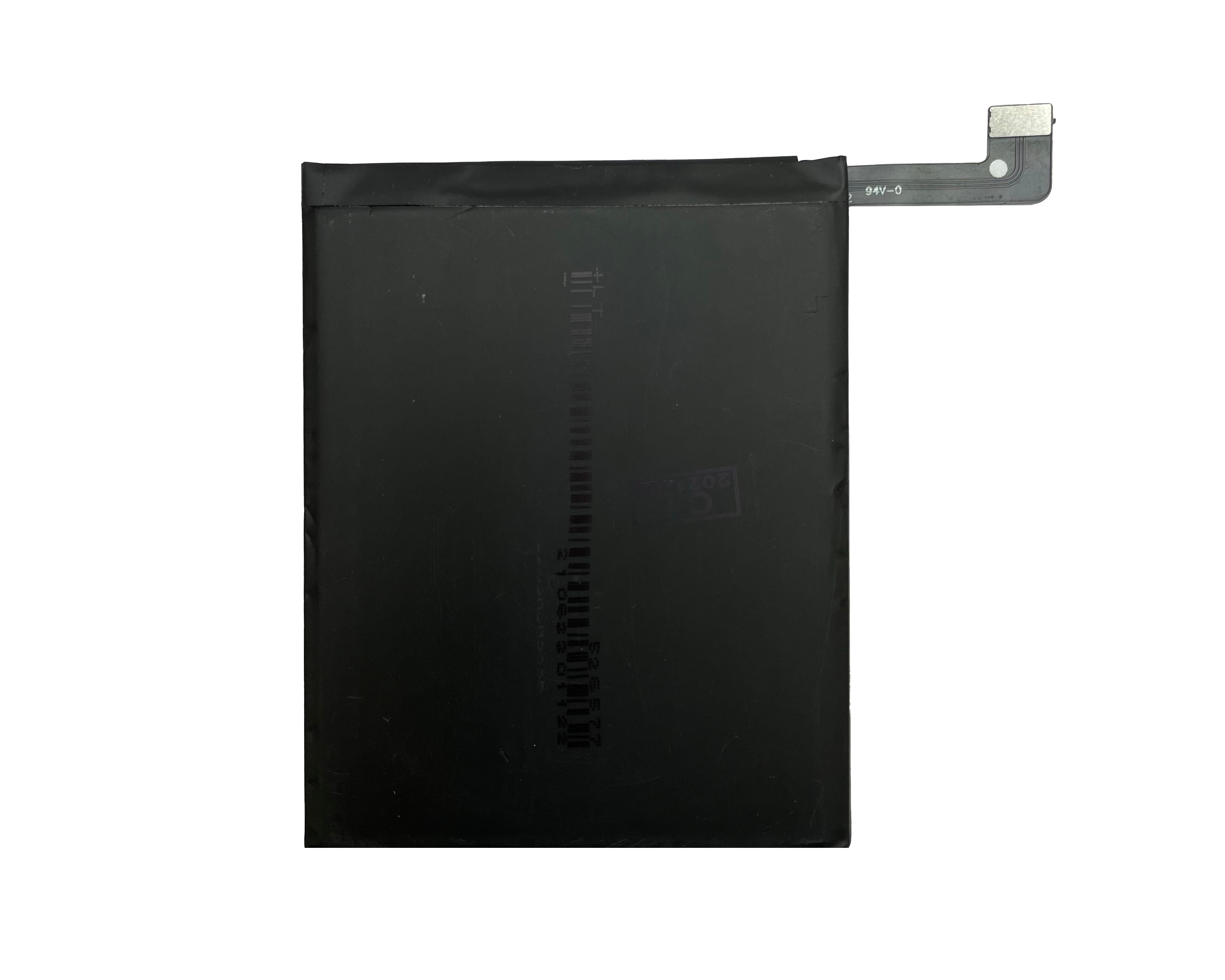 Xiaomi Poco F2 Pro Batterij OEM