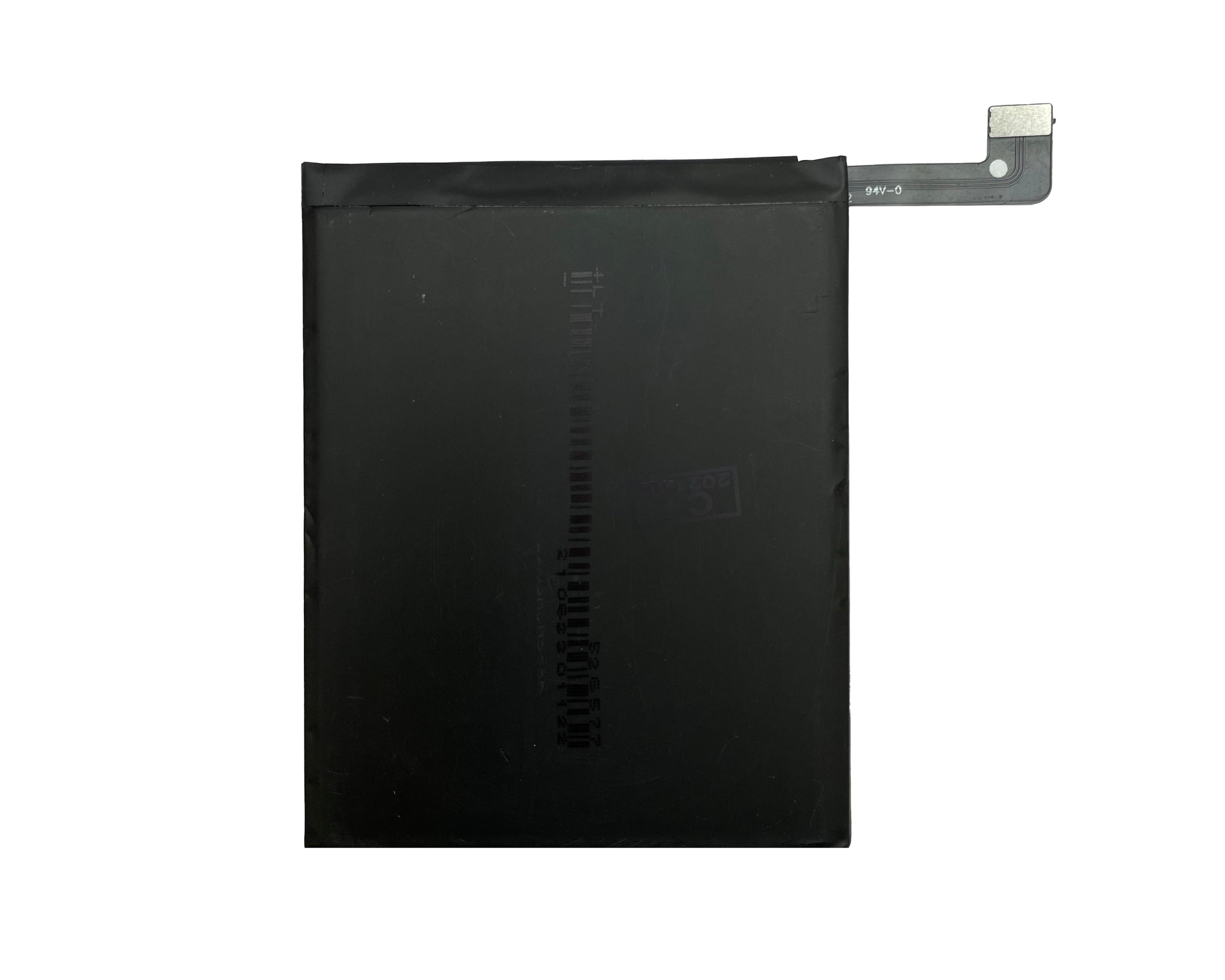 Xiaomi Poco F2 Pro Batterij OEM