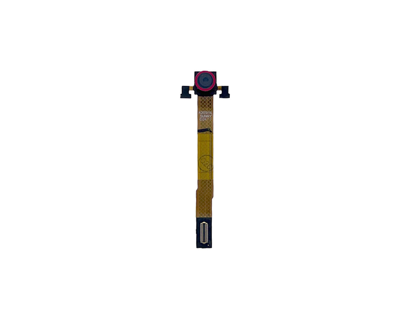 Xiaomi Poco F2 Pro Frontcamera 20 MP breed OEM