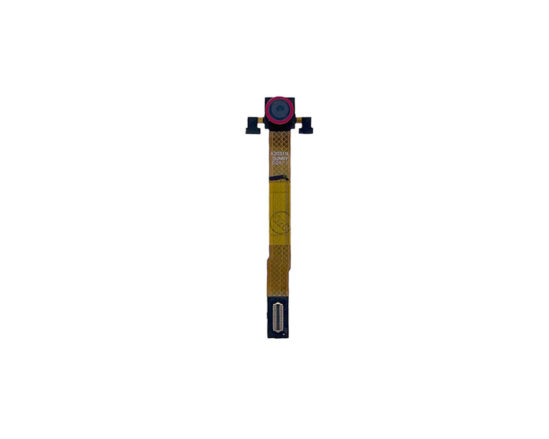 Xiaomi Poco F2 Pro Frontcamera 20 MP breed OEM