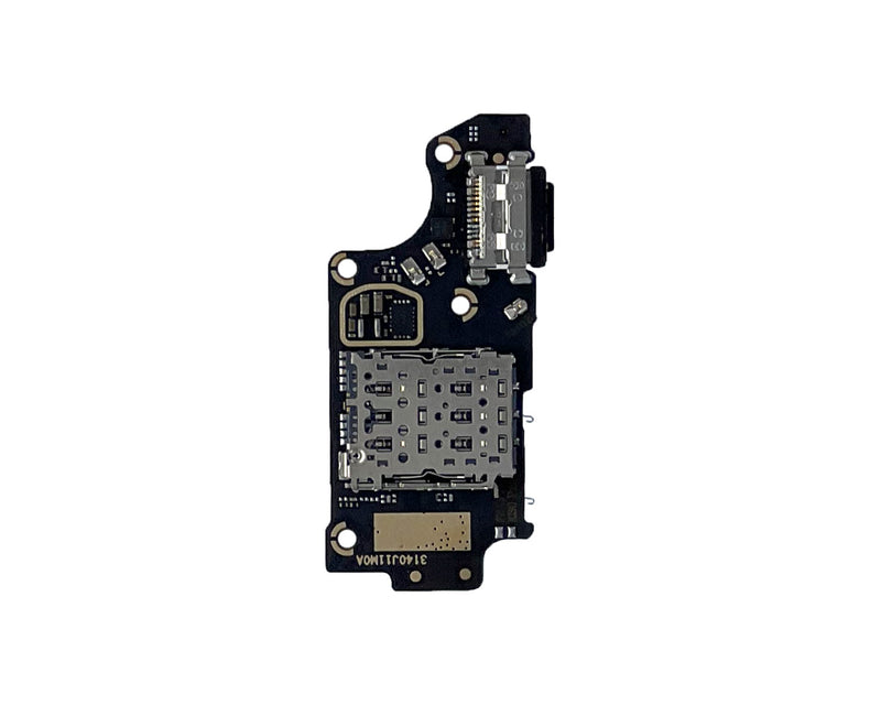 Xiaomi Poco F2 Pro Systeem Oplaadbord OEM