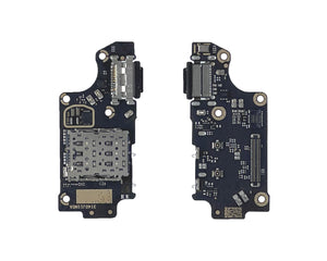 Xiaomi Poco F2 Pro Systeem Oplaadbord OEM