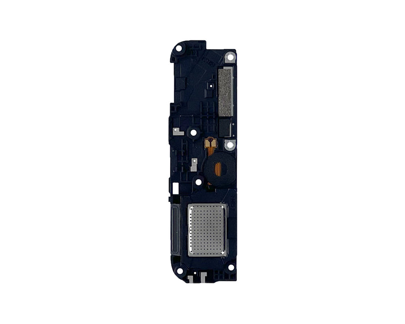 Xiaomi Poco F2 Pro Luidspreker OEM