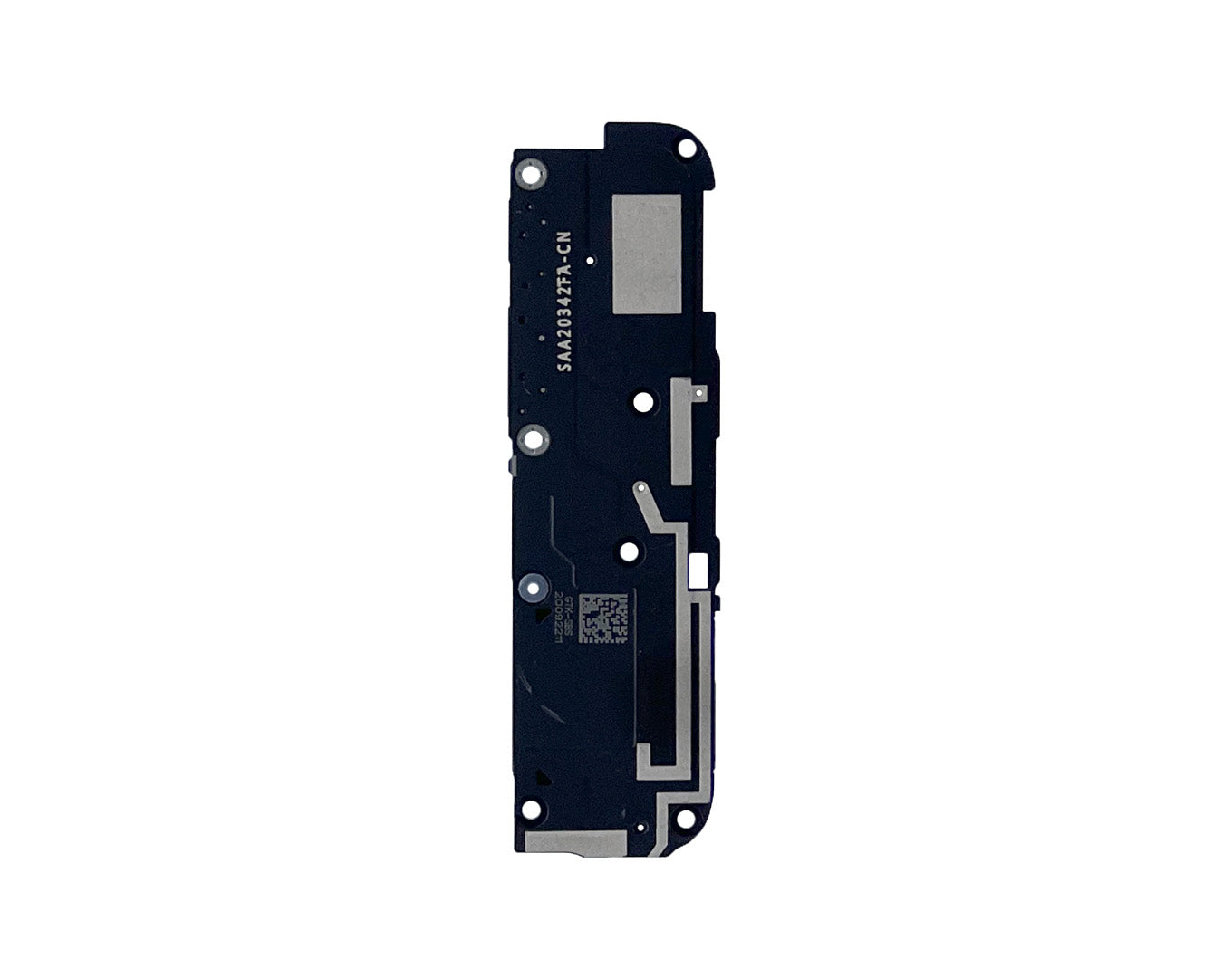 Xiaomi Poco F2 Pro Luidspreker OEM