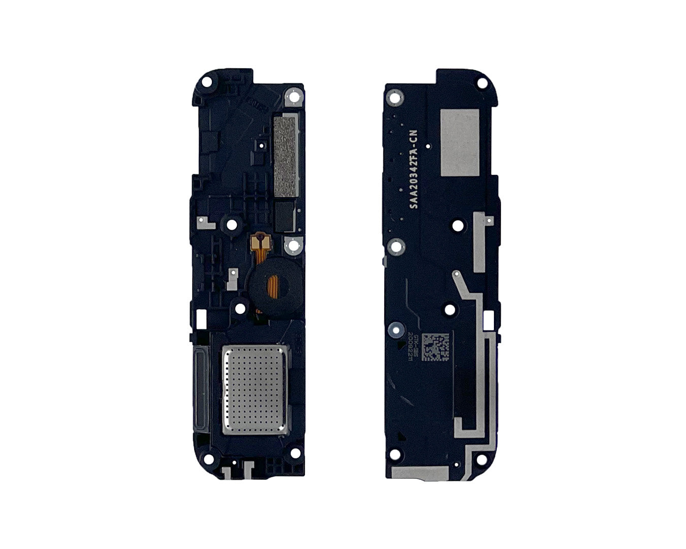 Xiaomi Poco F2 Pro Luidspreker OEM
