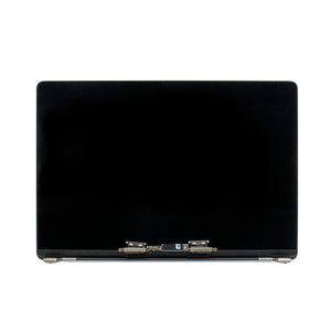 For Apple Pro 15,4 inch (2016-2017) A1707 Beeldscherm Space Grey Refurbished