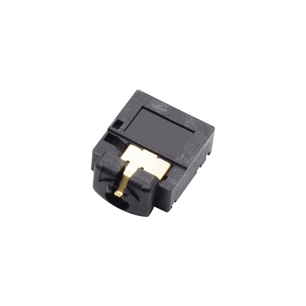 Voor Xbox One S Headset Jack Connector