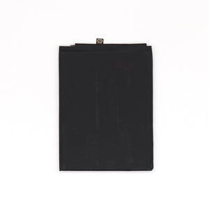 Huawei Honor 8X, Honor 9X Lite Battery Battery HB386590ECW OEM