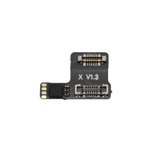 AY A108 For Apple X Face ID reparatie Flex Origineel