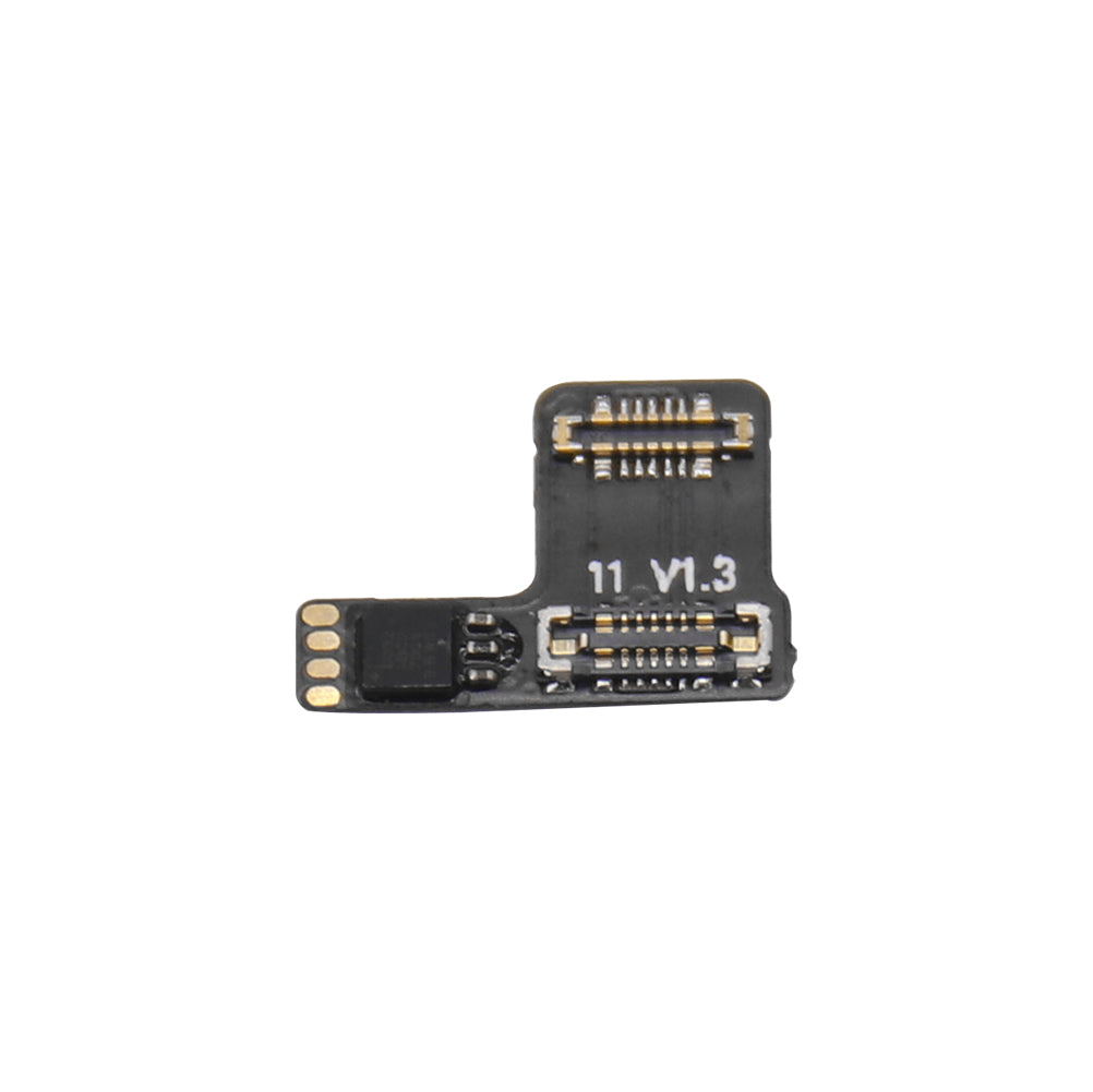 AY A108 For Apple 11 Face ID reparatie flex origineel