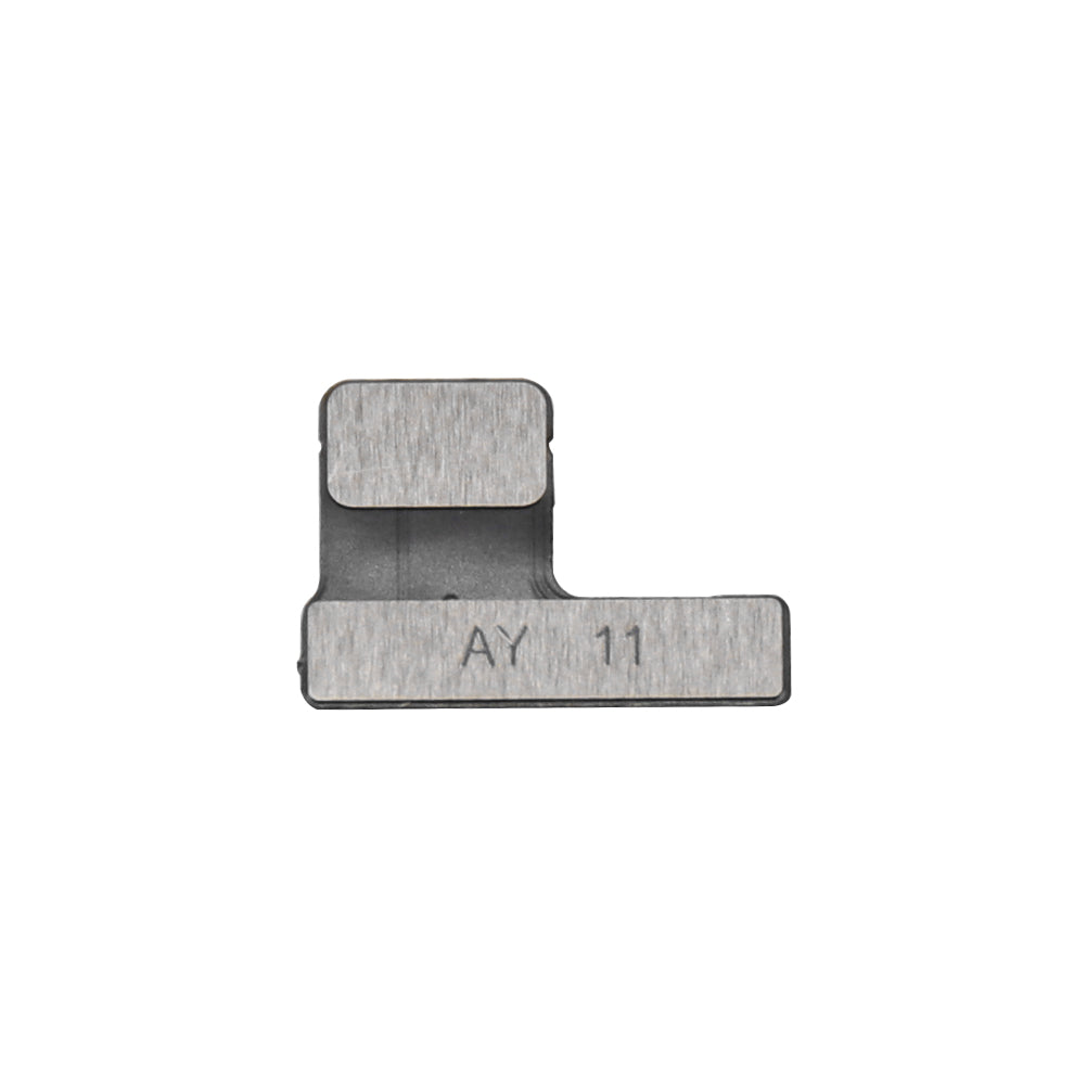 AY A108 For Apple 11 Face ID reparatie flex origineel
