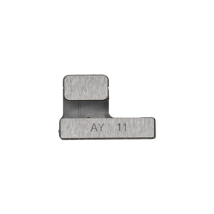 AY A108 For Apple 11 Face ID reparatie flex origineel