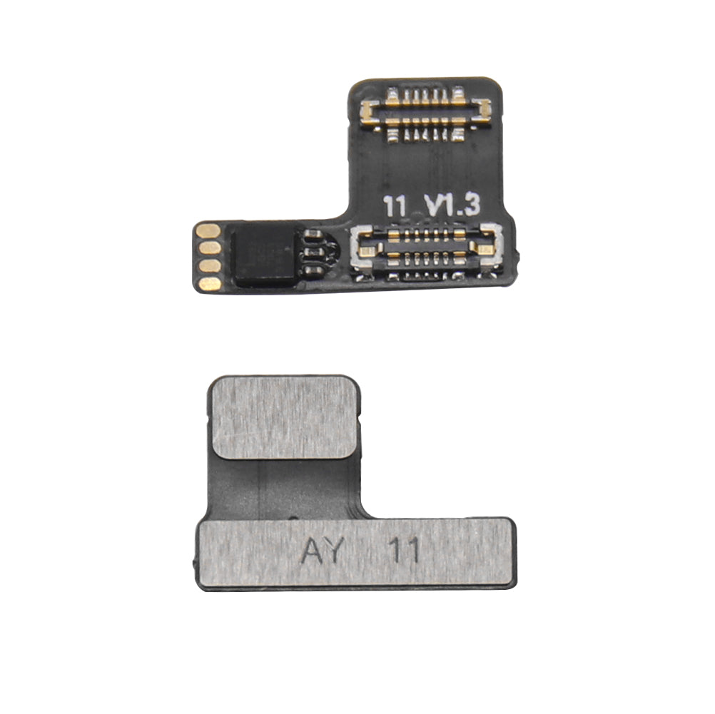 AY A108 For Apple 11 Face ID reparatie flex origineel