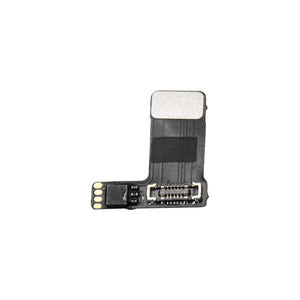 AY A108 For Apple 11 Pro, 11 Pro Max Face ID reparatie flex origineel
