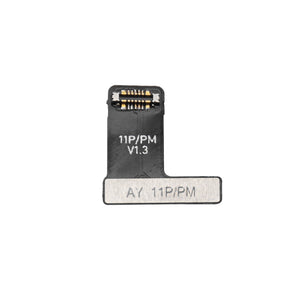AY A108 For Apple 11 Pro, 11 Pro Max Face ID reparatie flex origineel