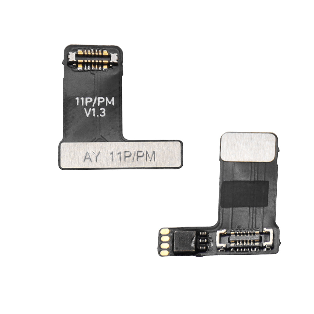AY A108 For Apple 11 Pro, 11 Pro Max Face ID reparatie flex origineel