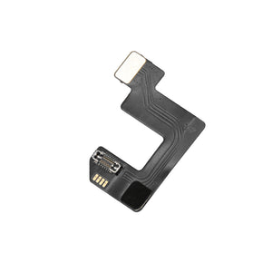 AY A108 For Apple 12 Mini Face ID reparatie flex origineel