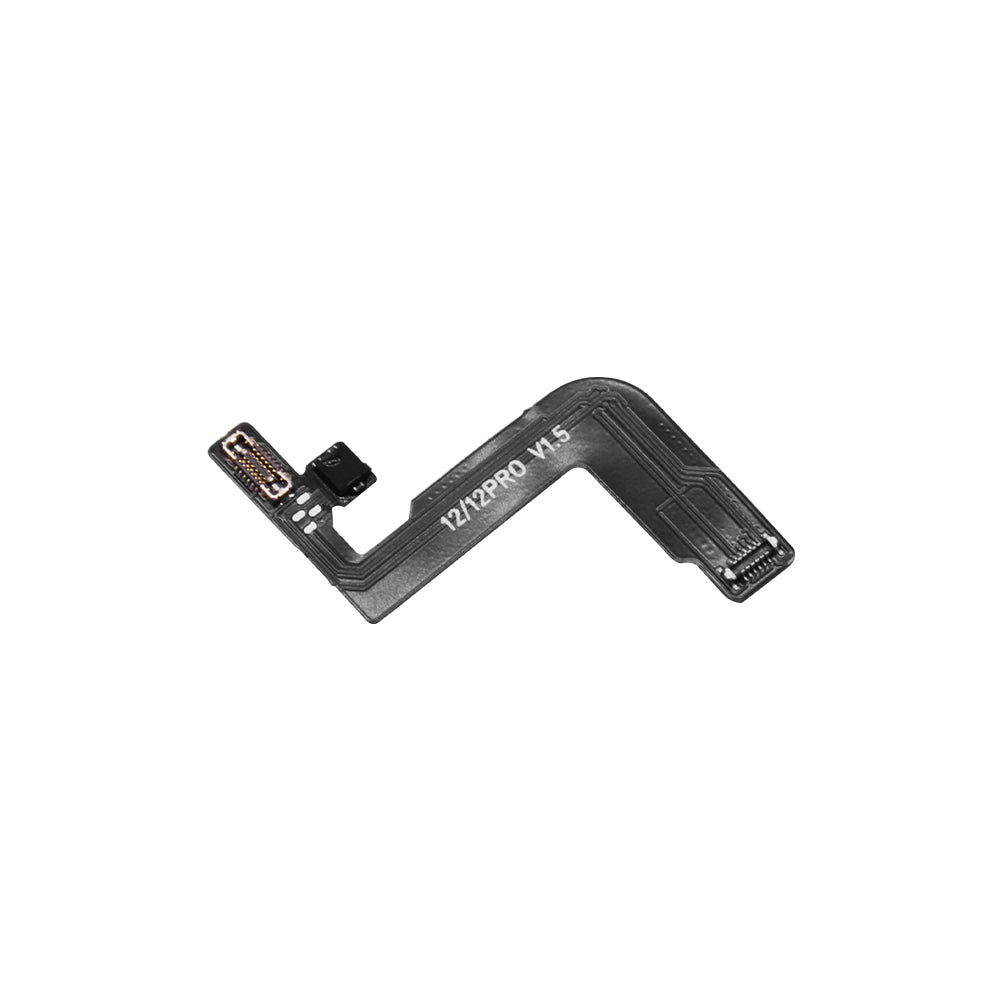 AY A108 For Apple 12, 12 Pro Face ID reparatie flex origineel