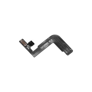 AY A108 For Apple 12, 12 Pro Face ID reparatie flex origineel