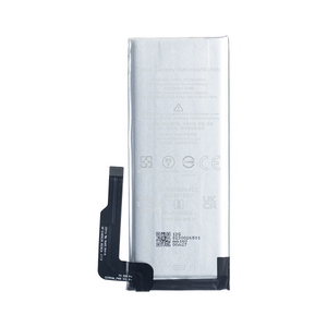 Google Pixel 5A 5G-batterij OEM
