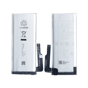Google Pixel 5A 5G-batterij OEM