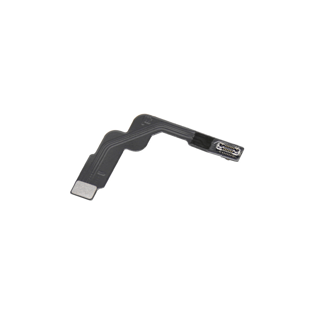 AY A108 For Apple 12 Pro Max Face ID reparatie flex origineel