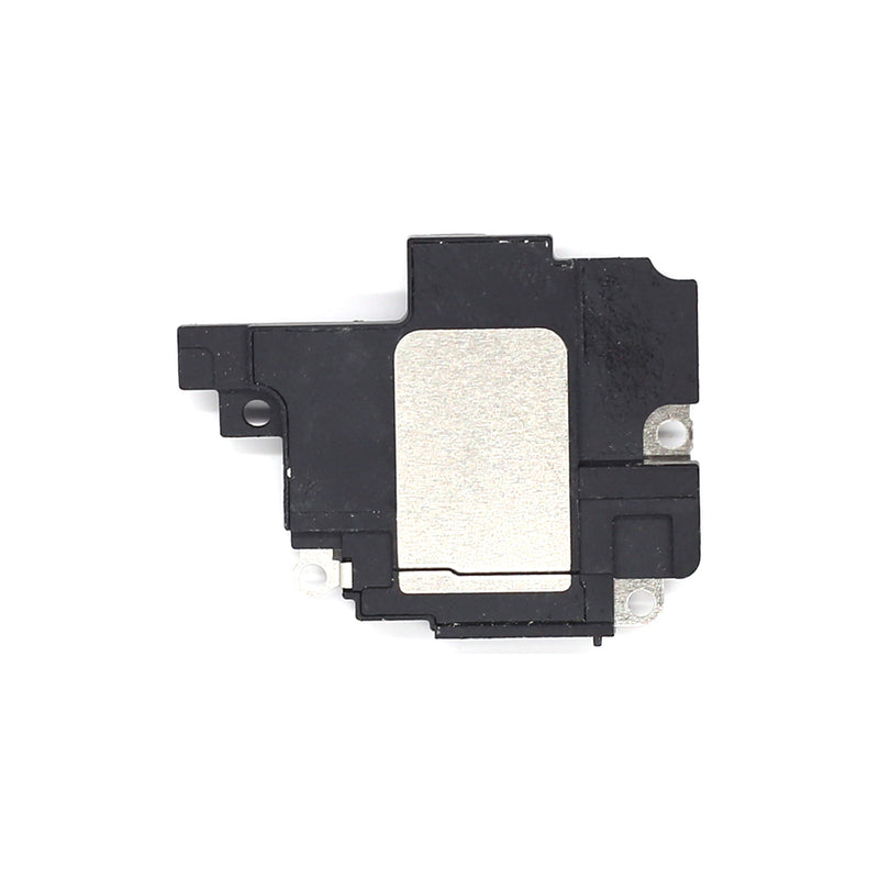 For Apple iPhone 11 luidspreker uitgetrokken