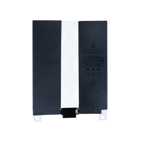 For Apple Pro 11 (2018) Batterij OEM