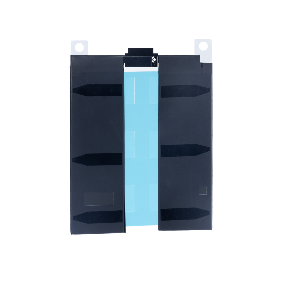 For Apple Pro 11 (2018) Batterij OEM