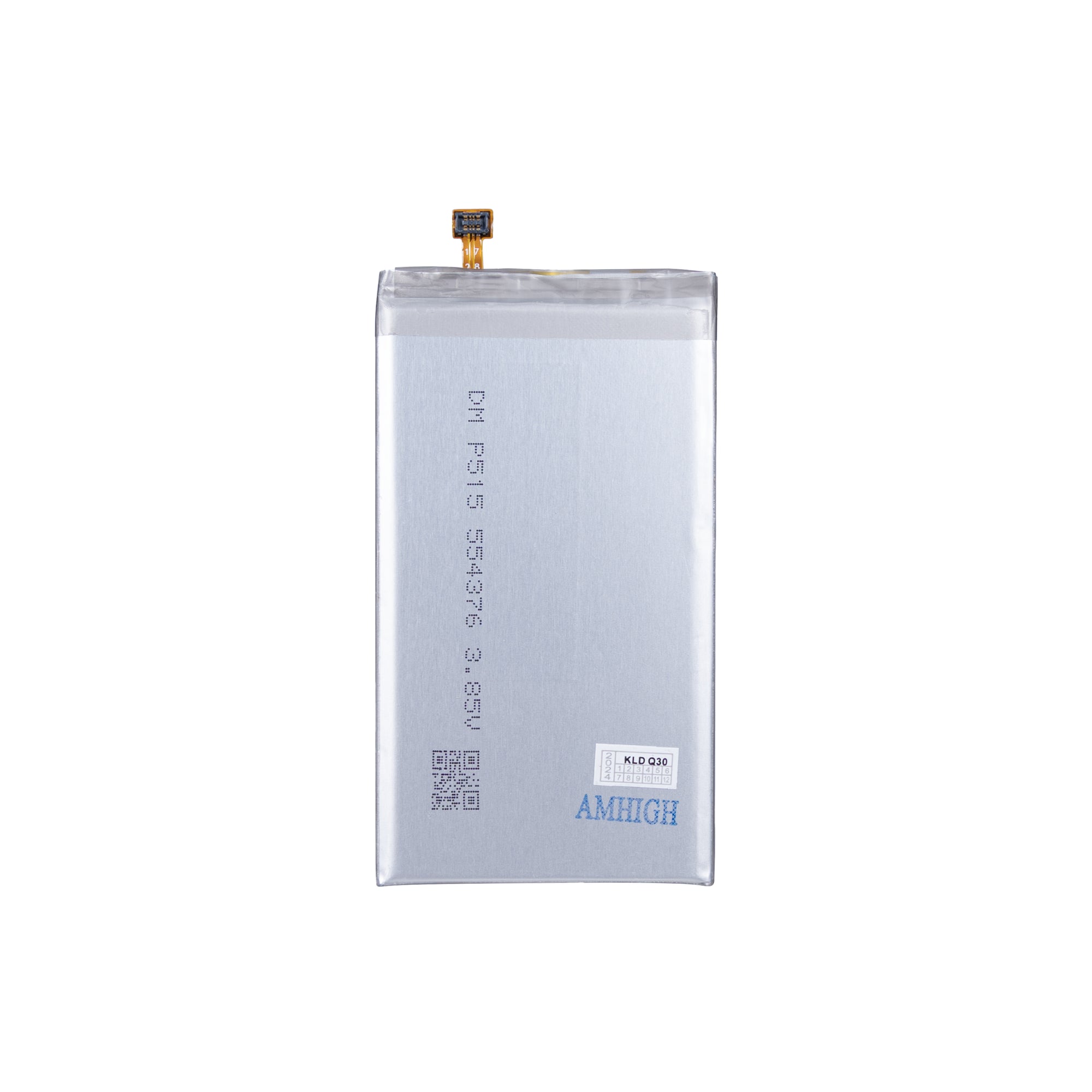 Samsung Galaxy S10e G970F Batterij EB-BG970ABU OEM