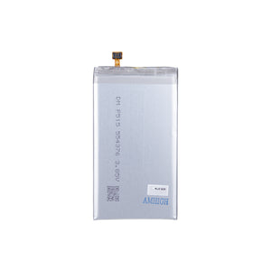 Samsung Galaxy S10e G970F Batterij EB-BG970ABU OEM
