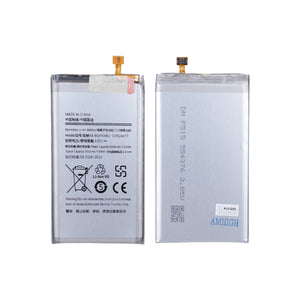 Samsung Galaxy S10e G970F Batterij EB-BG970ABU OEM