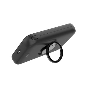 Rixus RXPB28 Powerbank met hoge capaciteit 5000 mAh