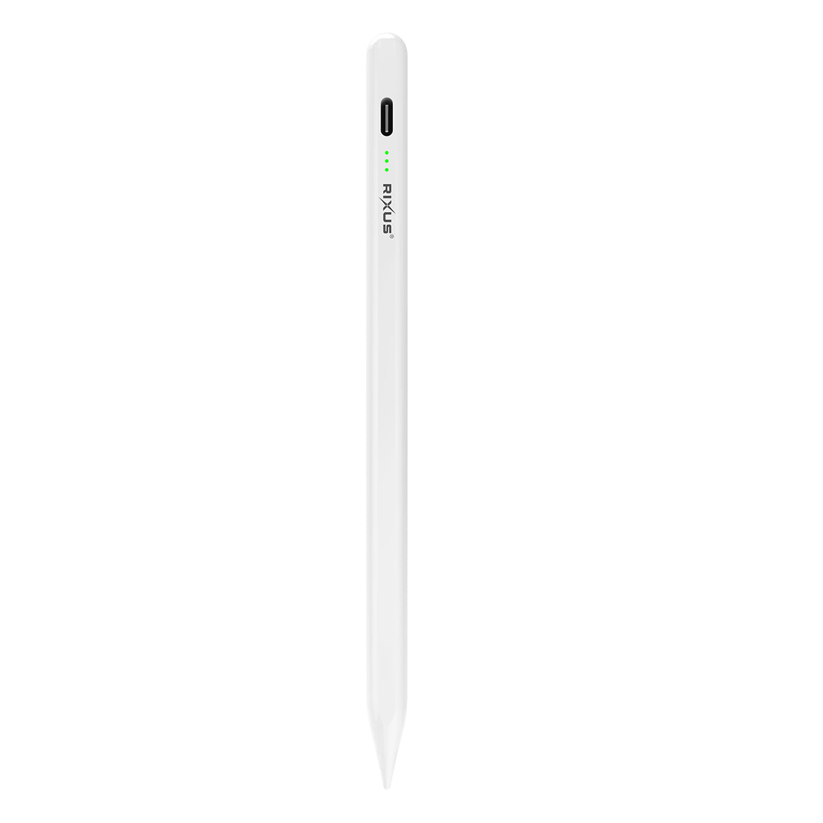 Rixus RXPL04 Vloeiend Schrijvende Capacitieve Sylus 3 Universeel