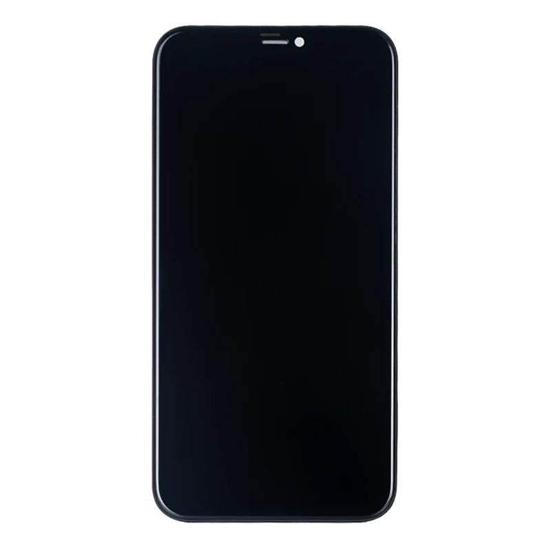 JK For Apple 11-scherm en digitizer In-Cell