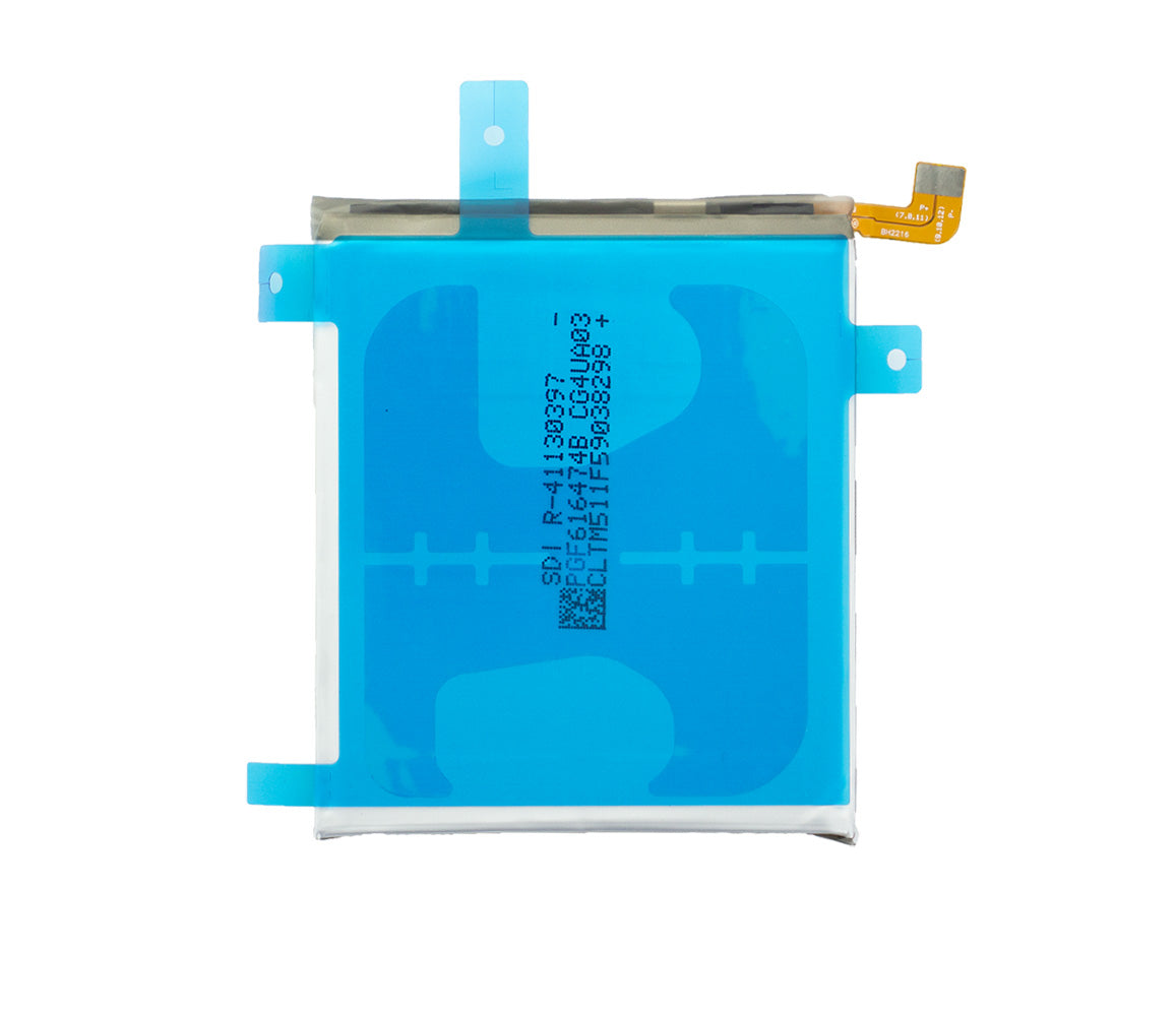Samsung Galaxy S20 Ultra G988B Batterij EB-BG988ABY Origineel