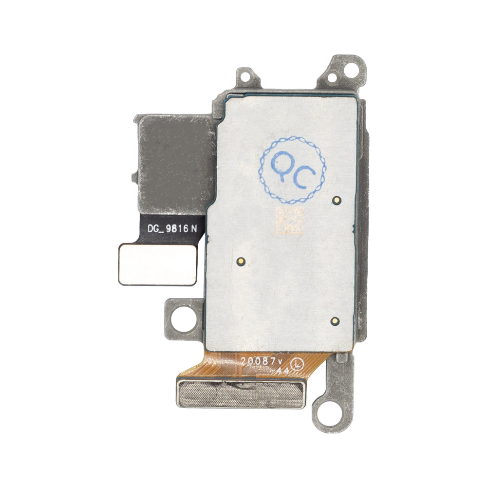 Samsung Galaxy S20 Plus G985F, S20 Plus 5G G986F achtercamera set OEM