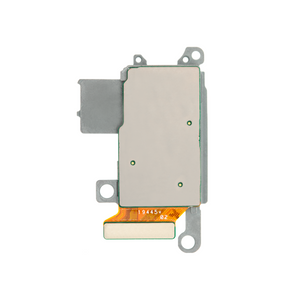 Samsung Galaxy S20 Plus G985F, S20 Plus 5G G986F achtercamera set OEM