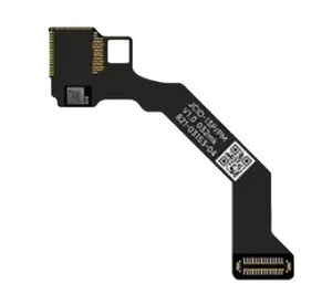 JCID For Apple iPhone 13 Pro, 13 Pro Max Face ID Dot Matrix Extension Flex Compatible