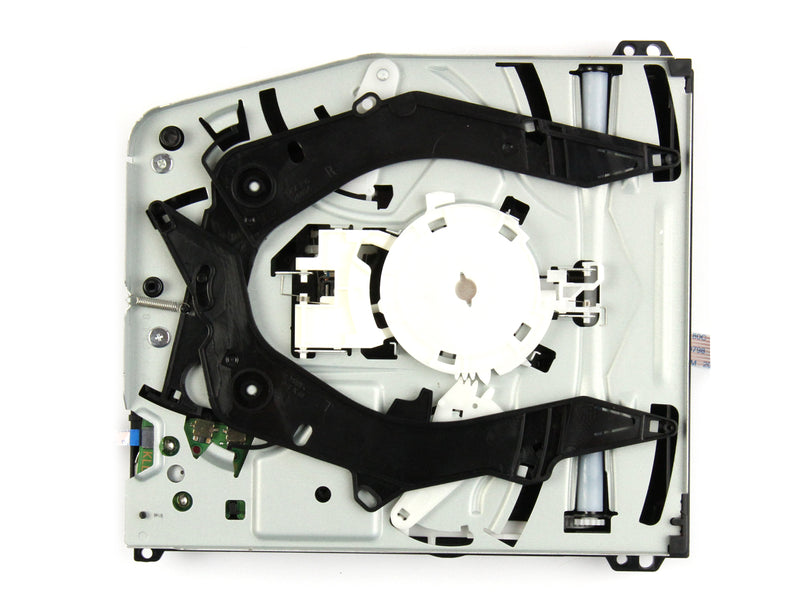 Voor PlayStation 4 hele Blu-ray Disc-speler schijf (CUH-2xxx, CUH-7xxx)