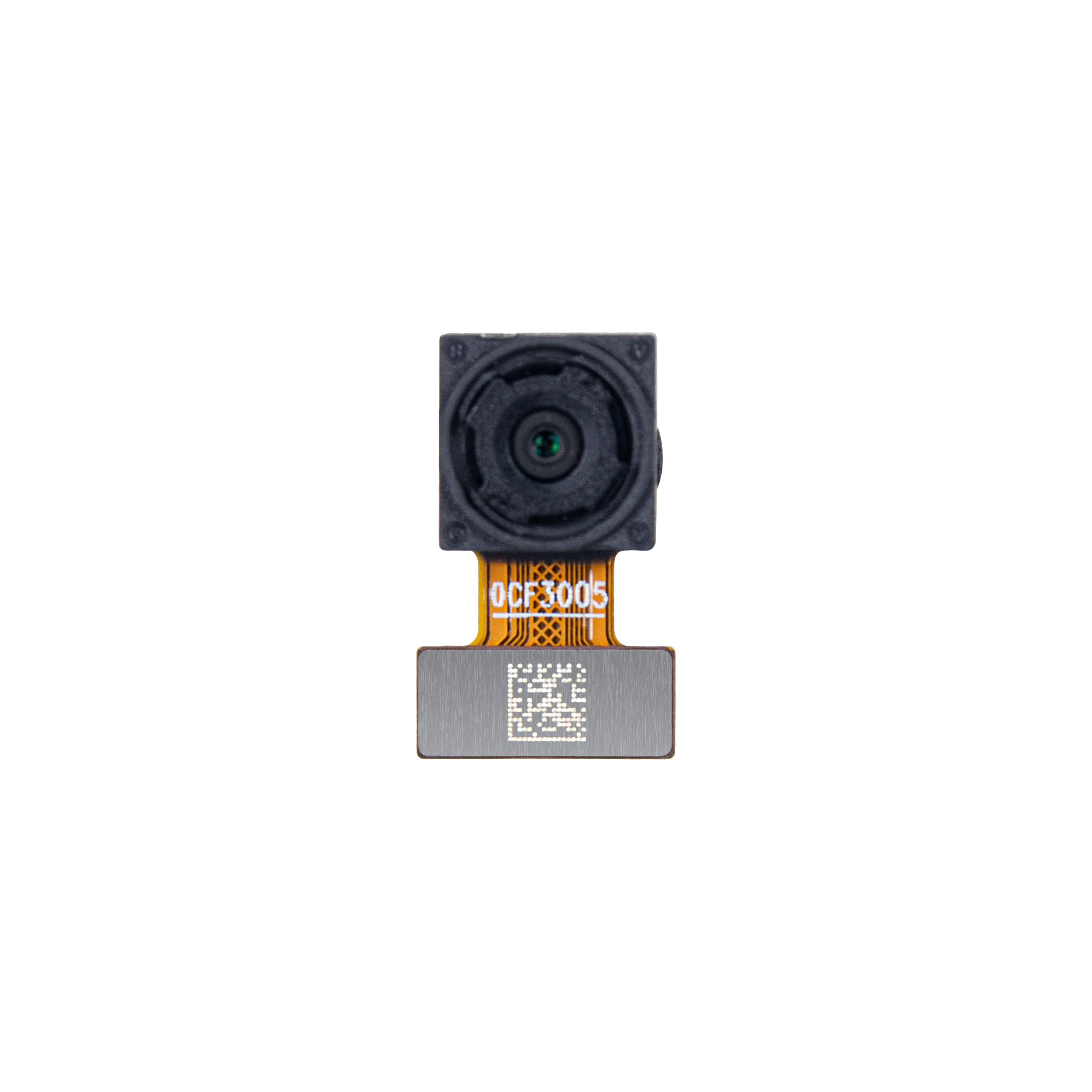 Xiaomi Redmi Note 12 Pro 4G achtercamera 2 MP macro OEM