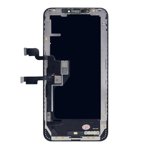 For Apple XS Max-scherm en digitizer, Refurbished