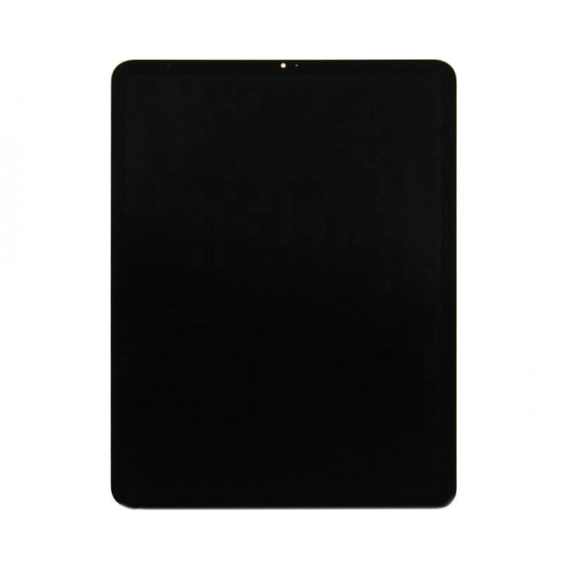 For Apple Pro 11 (2018, 2020) Display en digitizer zwart OEM