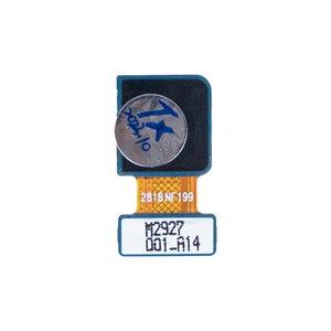 Samsung Galaxy A14 5G A146B Frontcamera 13 MP breed OEM